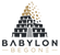 babylonbegone - Home