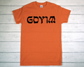 GOYIM T-Shirt