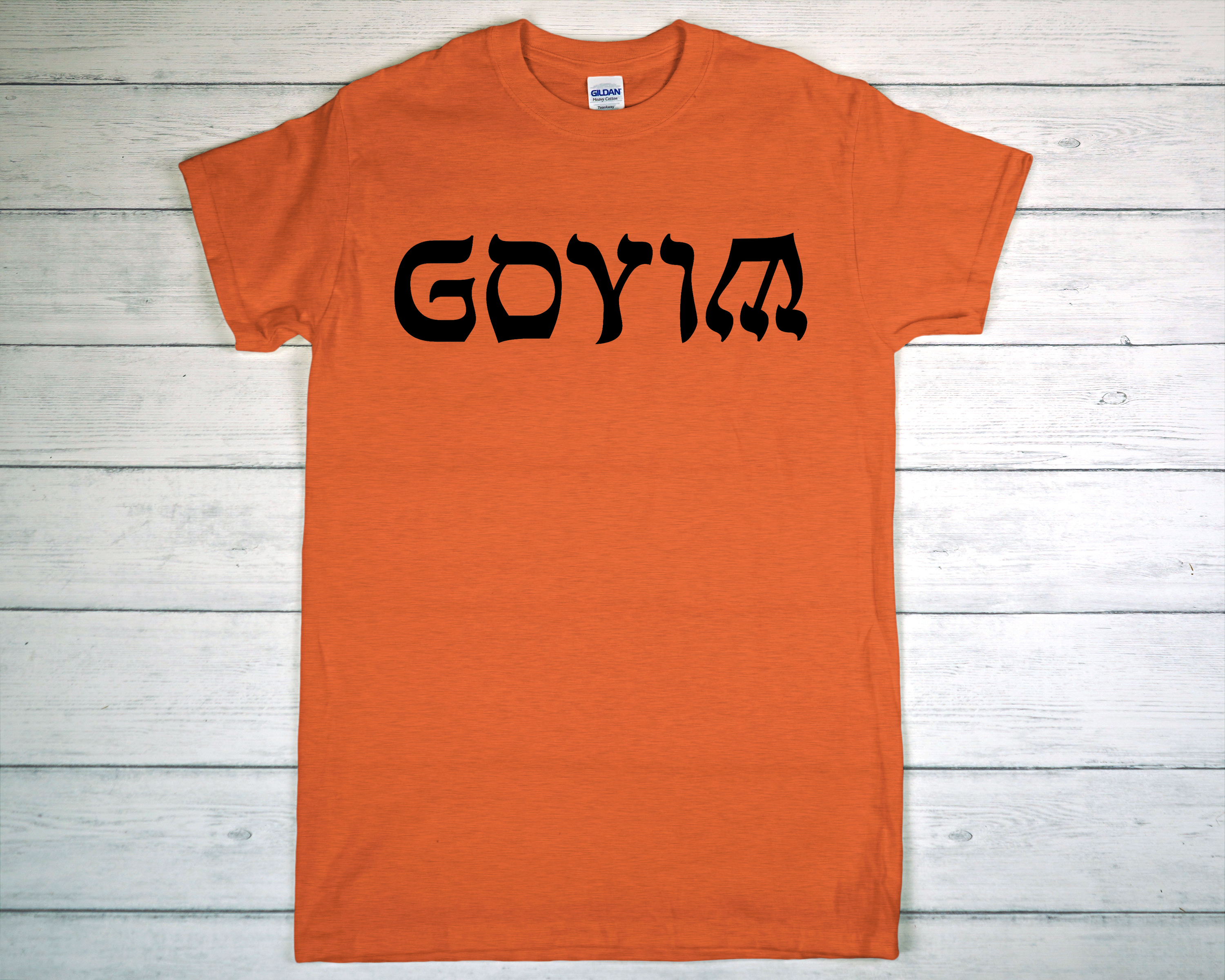 GOYIM T-Shirt