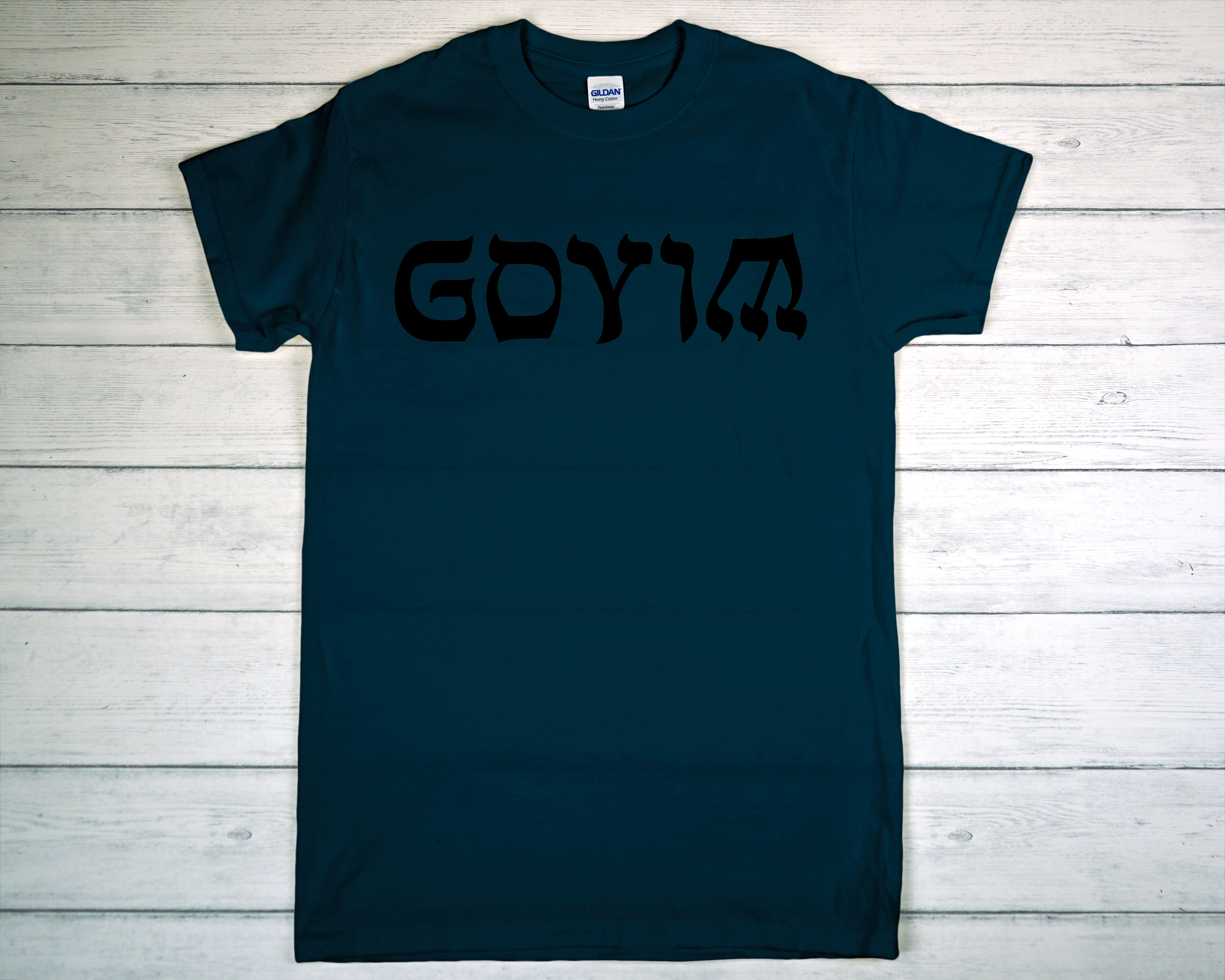 GOYIM T-Shirt