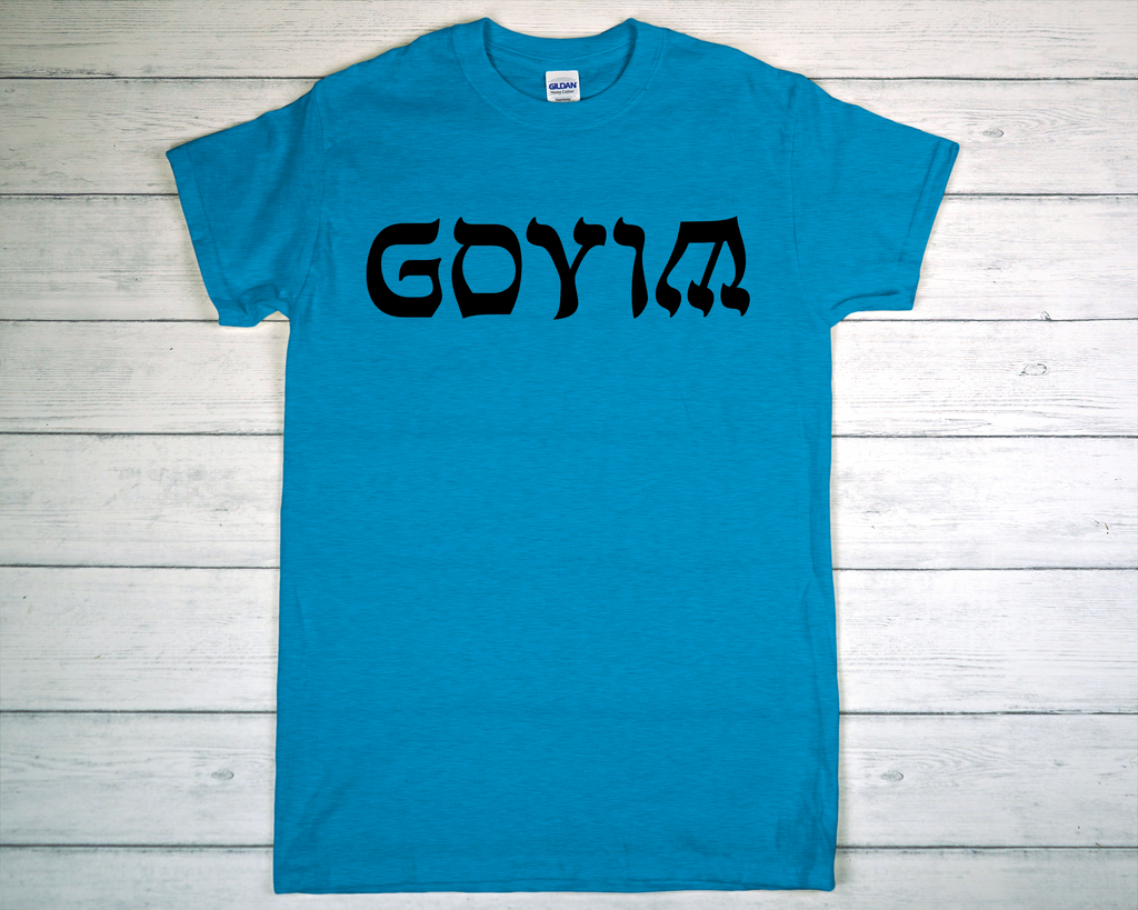 GOYIM T-Shirt