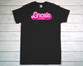 Gnosis T-Shirt