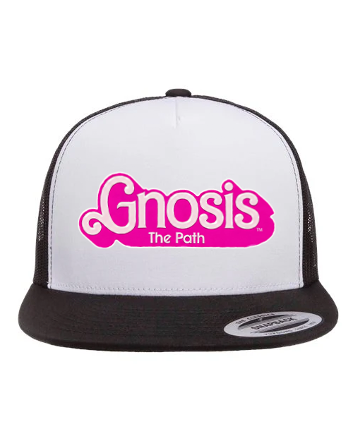 Gnosis Hat