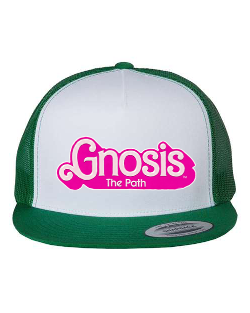 Gnosis Hat