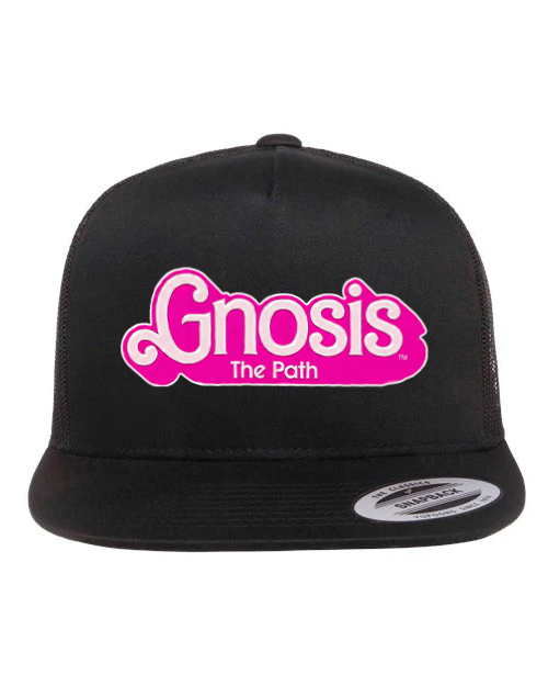 Gnosis Hat