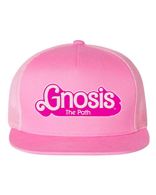 Gnosis Hat