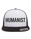 Humanist Hat