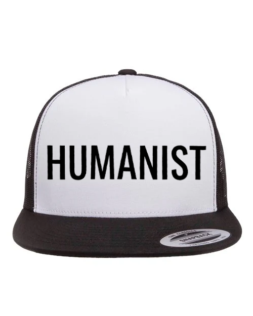 Humanist Hat