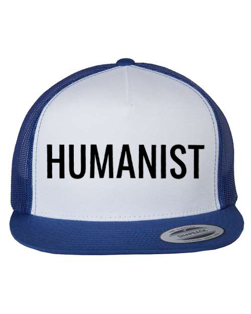 Humanist Hat