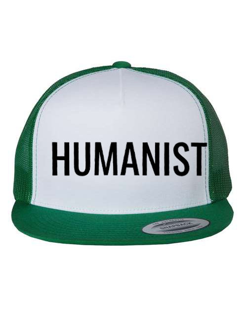 Humanist Hat