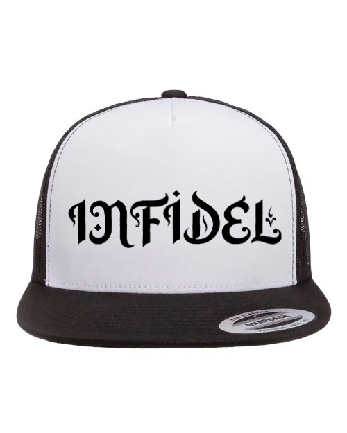Infidel Hat