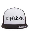 Infidel Hat