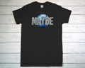 Maybe T-Shirt